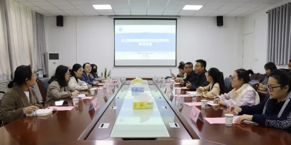 5d341ef7f54666324b1cb609008a8fab-sz_2379621.webp 5d341ef7f54666324b1cb609008a8fab-sz_2379621.webp