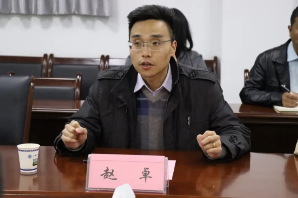 3a78e5c175a77ef320a4e3d41ba5e11d-sz_7935873.webp 3a78e5c175a77ef320a4e3d41ba5e11d-sz_7935873.webp