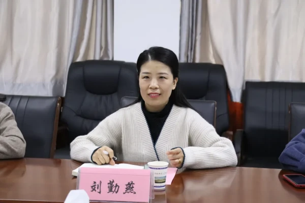 8b85dc2897442524b58e327976d02c72-sz_8164763.webp 8b85dc2897442524b58e327976d02c72-sz_8164763.webp