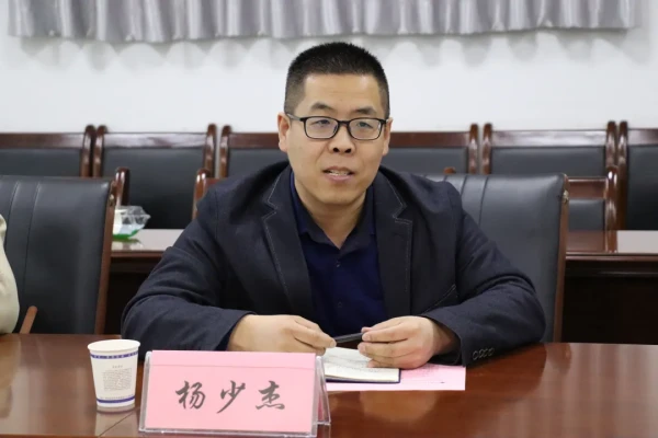 33431702ca2832e7b5b4a5e54756468f-sz_8004553.webp 33431702ca2832e7b5b4a5e54756468f-sz_8004553.webp