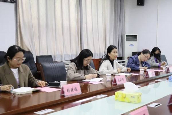 028598c905dc7c0a1daa729bd5adcf94-sz_7559750.webp 028598c905dc7c0a1daa729bd5adcf94-sz_7559750.webp